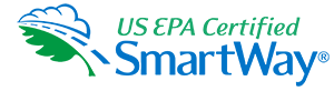 SmartWay-Certified-logo